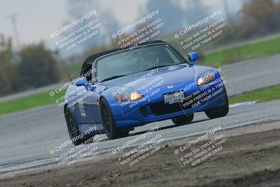 media/Dec-13-2025-OnGrid (Sat) [[98be3c0626]]/Group 2 Yellow/Sunset S4/